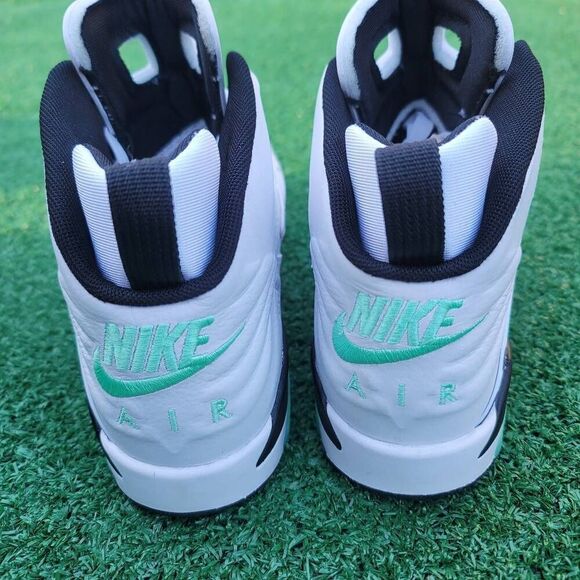 Nike Jordan MVP - Men's shoes - Size 7 - Picture 7 of 15